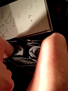 Preview of prettyboi6992