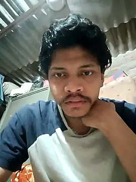 milflover2k26 (M young) - Want to see Oil show and cum🤤💦💦