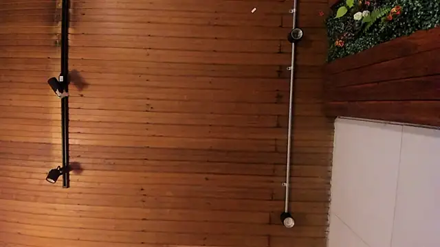 Preview of andy_joy_