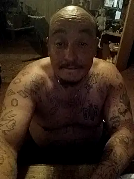 Preview of dick4yourholes