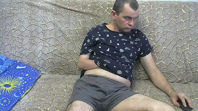 Preview of don-al--v