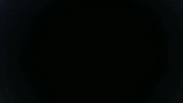 Preview of buffshagswell