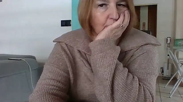 Sandcoq live sex cam