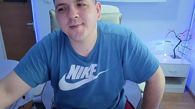 jasonjacks (Ask my age) - Masturbating hard and Cum