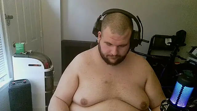 Preview of bigneil222