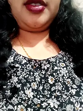 haseena_baby (F young) - #best #best-young #brunettes #brunettes-young #cheapest-privates #cheapest-privates-best #cheapest-privates-indian #cheapest-privates-young #curvy #curvy-indian #curvy-young #dirty-talk #doggy-style #fingering #fingering-indian #fingering-young #foot-fetish #indian #indian-young #low-priced-spy #mobile #mobile-young #nipple-toys #nylon #oil-show #sexting #spy #spy-best #spy-brunettes #spy-curvy #spy-indian #spy-young #young