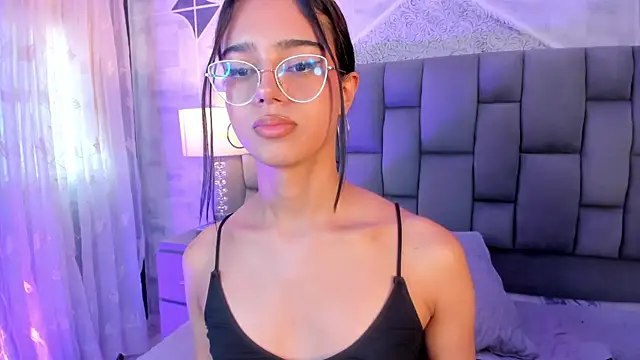 VictoriaMonroee_ live cam