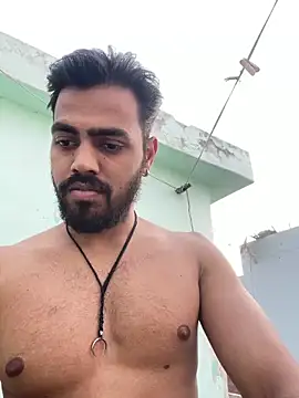 fireboyyyyy (M young) - Show Dick