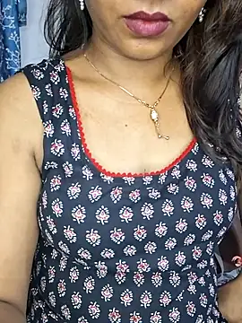 Webcam Model (Marathi_jiya1)  is live.Free join now!