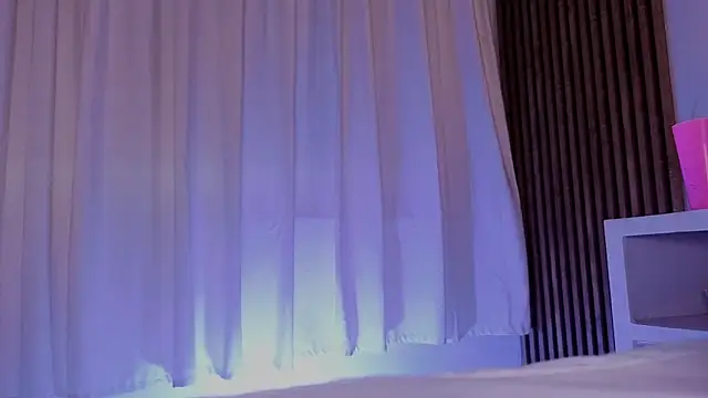 Preview of lunarosse_