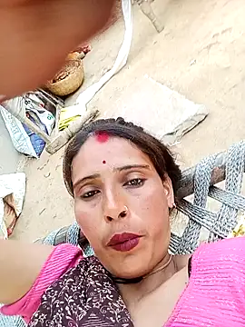 arti13a (F young) - #anal-toys #ass-to-mouth #big-clit #cam2cam #cheapest-privates #cheapest-privates-indian #cheapest-privates-young #colorful #colorful-young #doggy-style #fingering #fingering-indian #fingering-young #fisting #fisting-indian #fisting-young #housewives #indian #indian-young #lesbians #medium #mobile #mobile-young #most-affordable-cam2cam #office #oil-show #role-play #role-play-young #small-audience #young