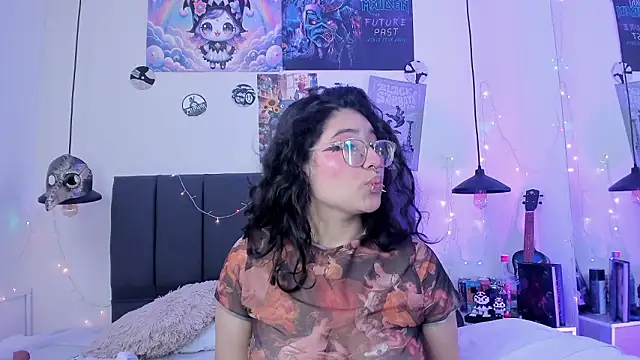 Preview of sabrinav_