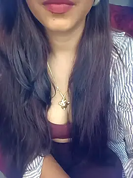 marathi_ashu1 (F young) - #69-position #best #best-young #big-ass #big-ass-doggy-style #big-ass-indian #big-ass-young #black-hair #black-hair-young #cam2cam #cheap-privates #cheap-privates-best #cheap-privates-indian #cheap-privates-young #cowgirl #deepthroat #dildo-or-vibrator #dildo-or-vibrator-deepthroat #dildo-or-vibrator-young #dirty-talk #doggy-style #erotic-dance #facesitting #facial #fingering #fingering-indian #fingering-young #fisting #fisting-indian #fisting-young #flashing #hairy #hairy-armpits #hairy-young #heels #indian #indian-young #medium #mobile #mobile-young #moderately-priced-cam2cam #nipple-toys #oil-show #role-play #role-play-young #sex-toys #sexting #shaven #shower #small-audience #small-tits #small-tits-indian #small-tits-young #smoking #squirt #squirt-indian #squirt-young #striptease #striptease-indian #striptease-young #student #topless #topless-indian #topless-young #young