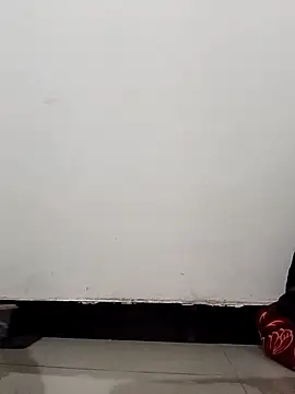 Webcam Model (Sanjna_babby) is live