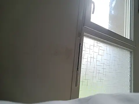 olifesse - Olifesse's free webcam - UK Sex Cams