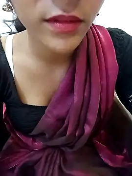 rani__telugu (F teen) - Eyes