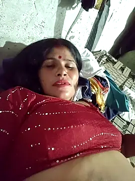 mahi_bigg (F milf) - All show