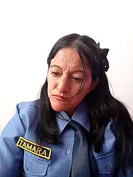 Preview of sammy_30-