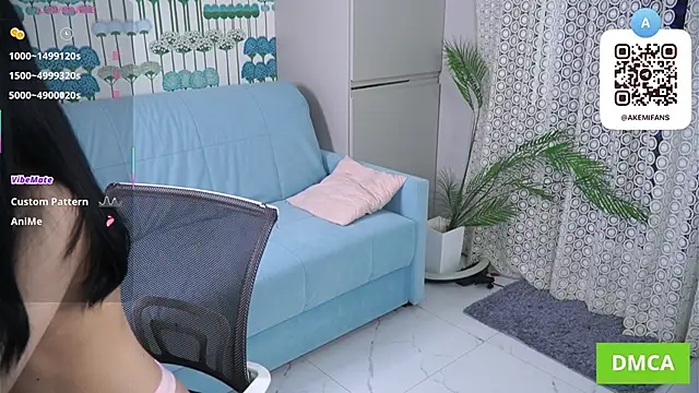 Preview of bombaleylo