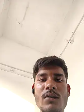 badaa_lund (M twink) - Cum