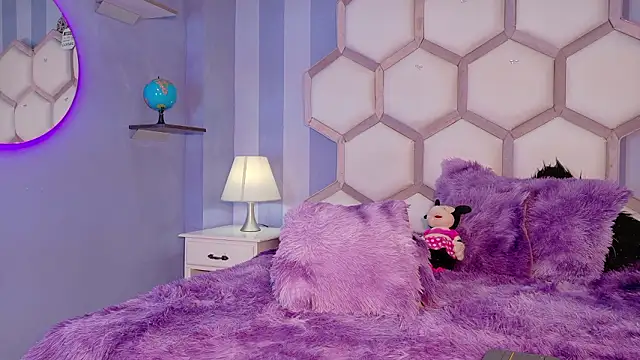 Preview of yvi_taylor