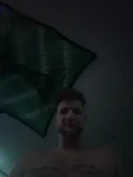 mileslongdeep (G milf) - Nut on face