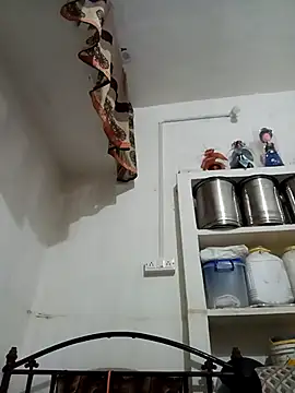 punamji_sexe (F milf) - Fool opan