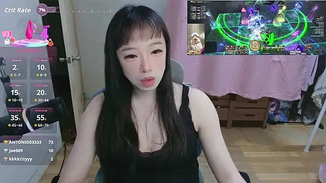 ranran0710 (T milf) - 買套套了!! 可以不怕弄髒的大爆射了