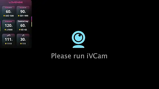 katyacherry (G young) - Fuck my pussy HUGE dildo