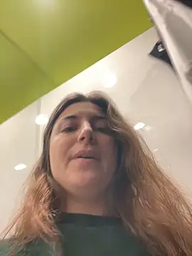 kate_nicepops999114 (F young) - 3 FINGER☝️☝️☝️ IN PUSSY +DILDO