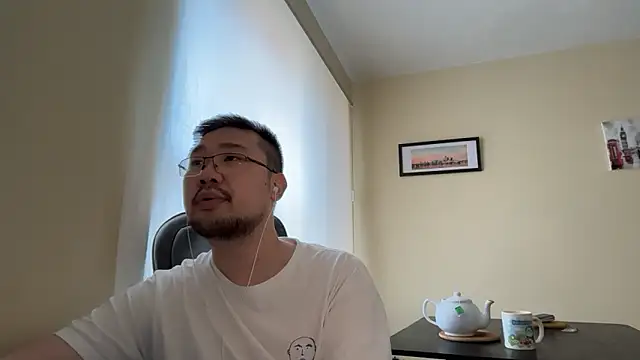 Preview of jasonryu2025