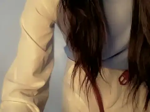 yourgoddess_jayve (T young) - support my braces journey