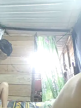 sophia_noahh (G young) - #69-position #ahegao #anal #anal-toys #ass-to-mouth #big-ass #big-balls #big-clit #big-nipples #big-tits #blowjob #cam2cam #chastity #cheapest-privates #cumshot #deepthroat #dildo-or-vibrator #dirty-talk #doggy-style #double-penetration #erotic-dance #fingering #fisting #foot-fetish #footjob #gagging #gang-bang #hairy #hairy-armpits #handjob #hardcore #hd #heels #humiliation #interactive-toys #kissing #massage #masturbation #mobile #new #office #oil-show #orgasm #outdoor #pov #pussy-licking #recordable-privates #recordable-publics #sex-toys #sexting #shaven #shower #smoking #spanish-speaking #spanking #squirt #striptease #student #titty-fuck #trimmed #twerk #venezuelan #69-position #affordable-cam2cam #ahegao #anal #anal-doggy-style #anal-fingering #anal-fisting #anal-masturbation #anal-petite #anal-toys #anal-white #anal-young #ass-to-mouth #big-ass #big-ass-anal #big-ass-big-tits #big-ass-doggy-style #big-ass-white #big-ass-young #big-clit #big-nipples #big-tits #big-tits-anal #big-tits-blowjob #big-tits-brunettes #big-tits-deepthroat #big-tits-doggy-style #big-tits-hairy #big-tits-handjob #big-tits-petite #big-tits-titty-fuck #big-tits-white #big-tits-young #blowjob #blowjob-ahegao #brunettes #brunettes-blowjob #brunettes-petite #brunettes-young #cam2cam #cheapest-privates #cheapest-privates-white #cheapest-privates-young #cumshot #deepthroat #deepthroat-blowjob #dildo-or-vibrator #dildo-or-vibrator-anal #dildo-or-vibrator-big-tits #dildo-or-vibrator-deepthroat #dildo-or-vibrator-double-penetration #dildo-or-vibrator-young #dirty-talk #doggy-style #double-penetration #erotic-dance #fingering #fingering-white #fingering-young #fisting #fisting-white #fisting-young #foot-fetish #footjob #gagging #gang-bang #hairy #hairy-armpits #hairy-young #handjob #hardcore #hardcore-young #hd #heels #humiliation #interactive-toys #interactive-toys-young #lovense #massage #masturbation #mobile #mobile-young #new #new-brunettes #new-cheapest-privates #new-mobile #new-petite #new-white #new-young #office #oil-show #orgasm #outdoor #petite #petite-white #petite-young #pov #pussy-licking #recordable-privates #recordable-privates-young #recordable-publics #sex-toys #sexting #shaven #shower #small-audience #smoking #spanish-speaking #spanking #squirt #squirt-white #squirt-young #striptease #striptease-white #striptease-young #student #titty-fuck #trimmed #trimmed-white #trimmed-young #twerk #twerk-white #twerk-young #venezuelan #venezuelan-petite #venezuelan-young #white #white-young #young