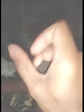 instantfucker2026 (M young) - oil show