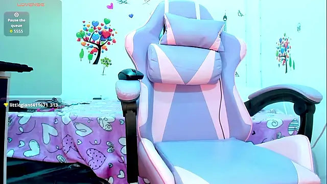 Preview of lady_jhana