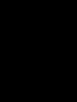 Preview of actiboy4k