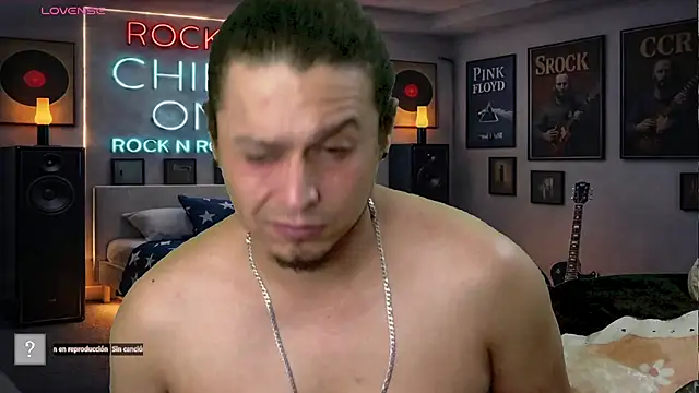 Preview of chino_roz