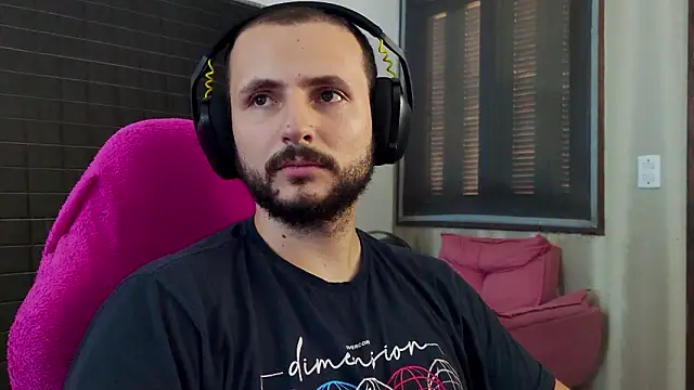 Preview of baxxxline