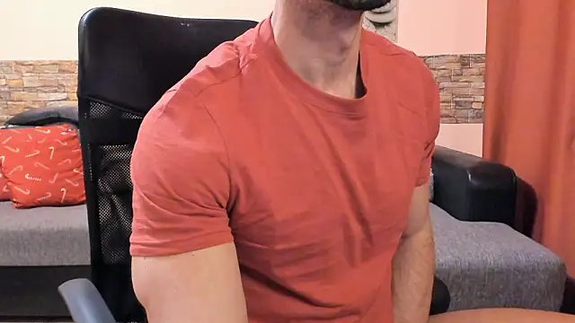 hothunktrainer (Ask my age) - #bears #best #big-balls #big-cocks #brunettes #cam2cam #daddies #dirty-talk #doggy-style #ejaculation #erotic-dance #fingering #flashing #flexing #gays #hd #massage #masturbation #middle-priced-privates #muscular #office #oil-show #orgasm #recordable-publics #romanian #sexting #small-audience #spanking #sph #striptease #twerk #uncut #white