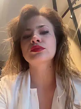 isabellaetha (F young) - Fuck hard my ass