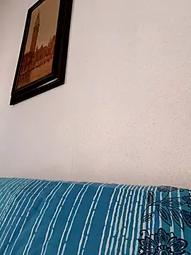 sony28v (F milf) - Orgazm