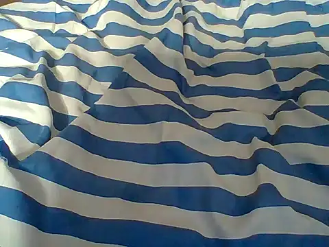 sluuty_couple - SLUUTY_COUPLE's free webcam - UK Sex Cams