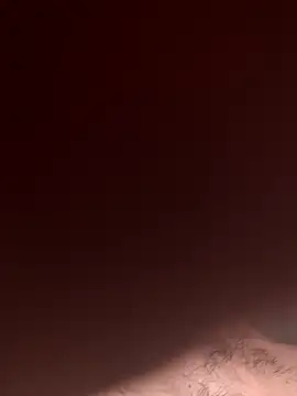 Preview of brightspark22