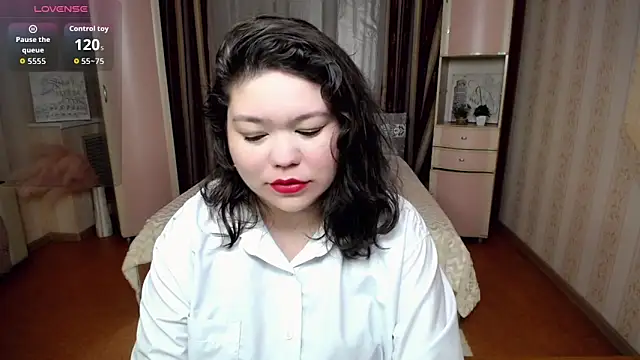 supersex_96 - Supersex_96's free webcam - UK Sex Cams