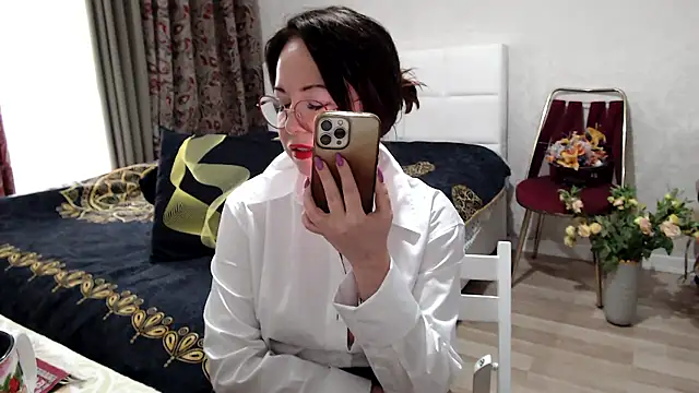 arisa5000 - Arisa5000's free webcam - UK Sex Cams