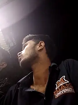 collboy8166 - Collboy8166's free webcam - UK Sex Cams