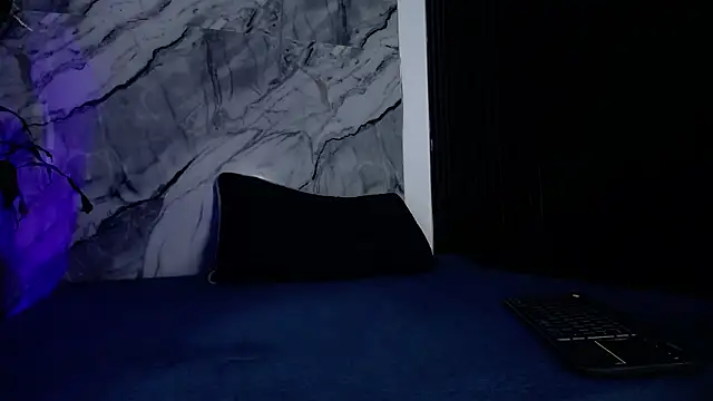 Grant_Irons live sex cam