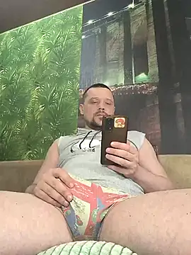 danielohcool - DanielOhCool's free webcam - UK Sex Cams