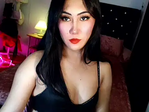 itsme_dianna - Itsme_Dianna's free webcam - UK Sex Cams