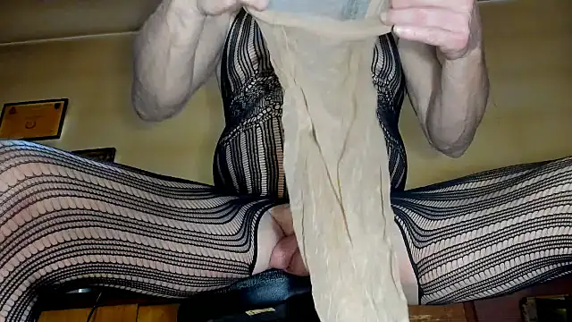 Preview of kinkyman47